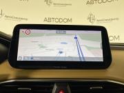 Hyundai Santa Fe IV Рестайлинг Москва  - изображение 37