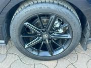 Changan UNI-V I Пермь  - изображение 56