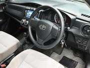 Toyota Corolla XI (E160 E170 E180) Рестайлинг 1 Екатеринбург  - изображение 26