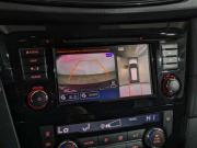 Nissan X-Trail III Рестайлинг Москва  - изображение 55