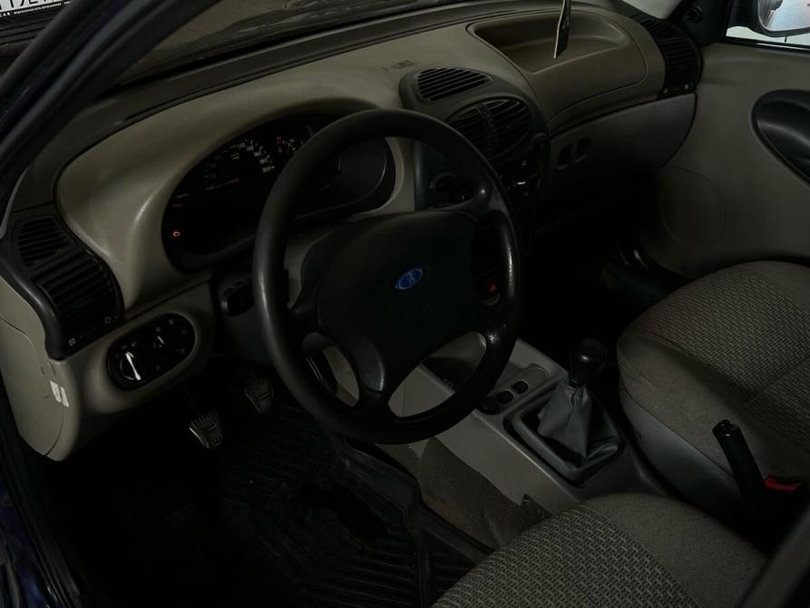 Lada (ВАЗ) Kalina I Волгоград  - изображение 13