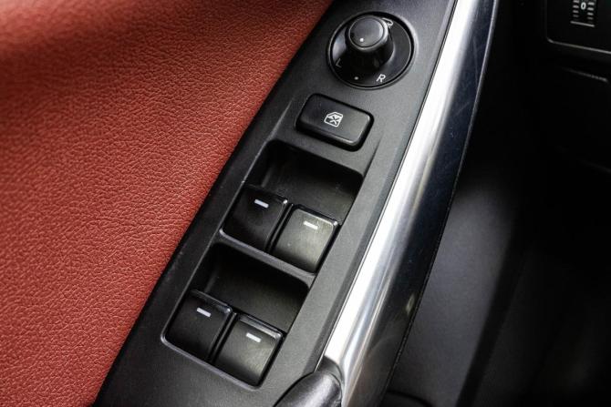 Mazda 6 III (GJ) с пробегом 2013 года, цена 1 430 000 рублей, 194743 км, седан, Автокод Объявления