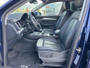 Audi Q5 II (FY) Новороссийск  - изображение 30