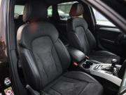 Audi Q5 I (8R) Рестайлинг Санкт-Петербург  - изображение 51