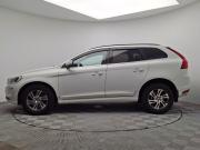 Volvo XC60 I Рестайлинг Мурманск  - изображение 29