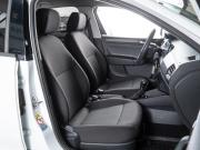 Volkswagen Polo VI Волгоград  - изображение 22