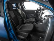 Renault Kaptur I Тюмень  - изображение 30