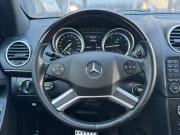 Mercedes-Benz GL-Класс I (X164) Рестайлинг Иркутск  - изображение 52