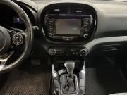 Kia Soul III Саратов  - изображение 23