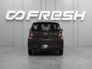 Daihatsu Mira e:S II Воронеж  - изображение 21