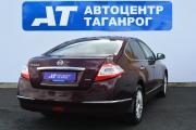 Nissan Teana II Рестайлинг Таганрог  - изображение 27