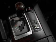 Toyota Land Cruiser 200 Series Рестайлинг 1 Москва  - изображение 42