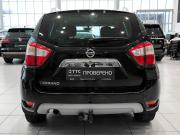 Nissan Terrano III (D10) Казань  - изображение 29