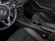 Mercedes-Benz A-Класс III (W176) Москва  - изображение 36