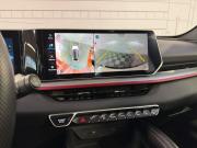 Geely Coolray I Рестайлинг Москва  - изображение 44