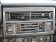 Lada (ВАЗ) 2131 (4x4) I Нижний Новгород  - изображение 23