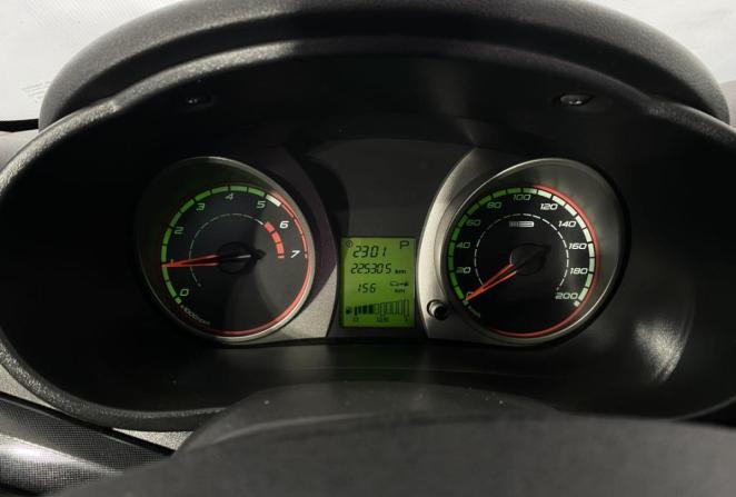 Lada (ВАЗ) Kalina II с пробегом 2013 года, цена 569 000 рублей, 225305 км, хэтчбек, Автокод Объявления