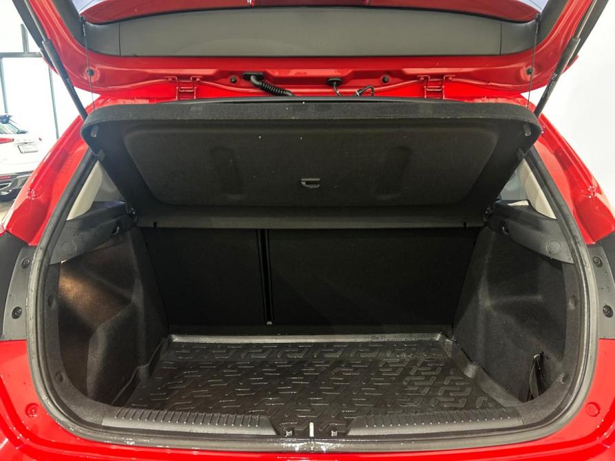 Kia Ceed II Санкт-Петербург  - изображение 12