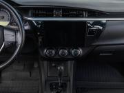 Toyota Corolla XI (E160 E170 E180) Москва  - изображение 30
