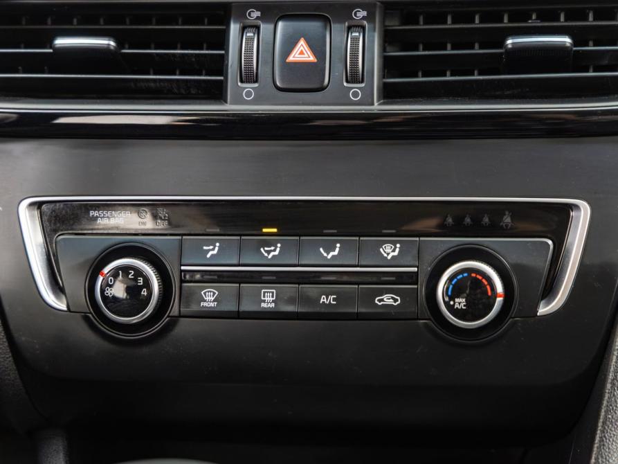 Kia Optima IV Рестайлинг Волгоград  - изображение 24