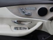 Mercedes-Benz E-Класс V (W213 S213 C238) Москва  - изображение 34