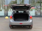 Mitsubishi ASX I Ижевск  - изображение 34
