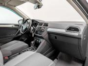 Volkswagen Tiguan II Москва  - изображение 38