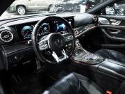 Mercedes-Benz CLS AMG III (C257) Санкт-Петербург  - изображение 60