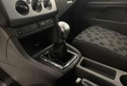 Ford Focus II Саранск  - изображение 53