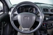 Lada (ВАЗ) Granta I Рестайлинг Пермь  - изображение 35