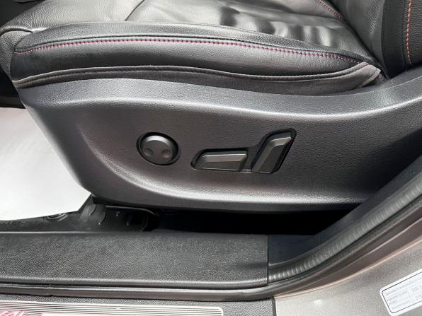 Haval H6 I с пробегом 2019 года, цена 1 445 000 рублей, 87157 км, внедорожник, Автокод Объявления