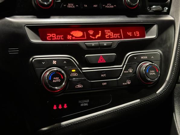 Kia Optima III с пробегом 2012 года, цена 1 270 000 рублей, 173453 км, седан, Автокод Объявления