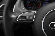 Audi Q3 I (8U) Рестайлинг Москва  - изображение 52