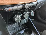 Lada (ВАЗ) Vesta I Рестайлинг (NG) Москва  - изображение 49