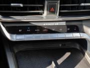 Changan UNI-T I Краснодар  - изображение 46