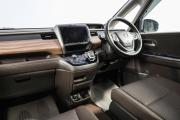 Honda Freed II Рестайлинг Новосибирск  - изображение 36