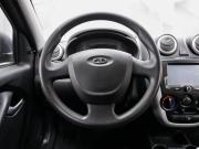 Lada (ВАЗ) Granta I Ульяновск  - изображение 24