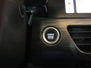 Geely Tugella I Рестайлинг Уфа  - изображение 39