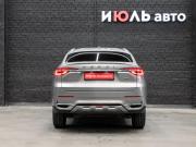 Haval F7x I Екатеринбург  - изображение 24