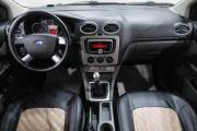 Ford Focus II Рестайлинг Новокузнецк  - изображение 47
