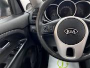 Kia Venga I Тверь  - изображение 37
