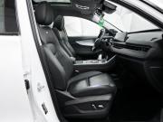 Chery Tiggo 7 Pro Max I Ульяновск  - изображение 36