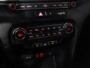 Kia Ceed III Санкт-Петербург  - изображение 41