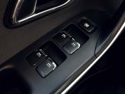 Kia Ceed II Рестайлинг Екатеринбург  - изображение 36