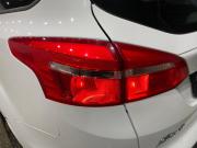 Ford Focus III Рестайлинг Пермь  - изображение 29