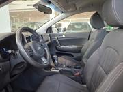 Kia Sportage IV Казань  - изображение 42