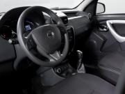 Nissan Terrano III (D10) Москва  - изображение 32