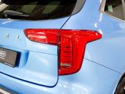Haval Jolion I Тула  - изображение 28
