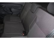 Renault Sandero II Рестайлинг Коломна  - изображение 24