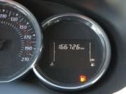 Renault Logan II Рестайлинг Иваново  - изображение 34